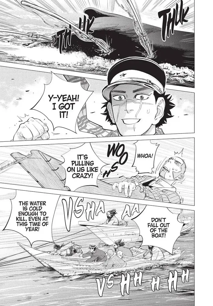 Golden Kamuy Chapter 38 image 14_optimized